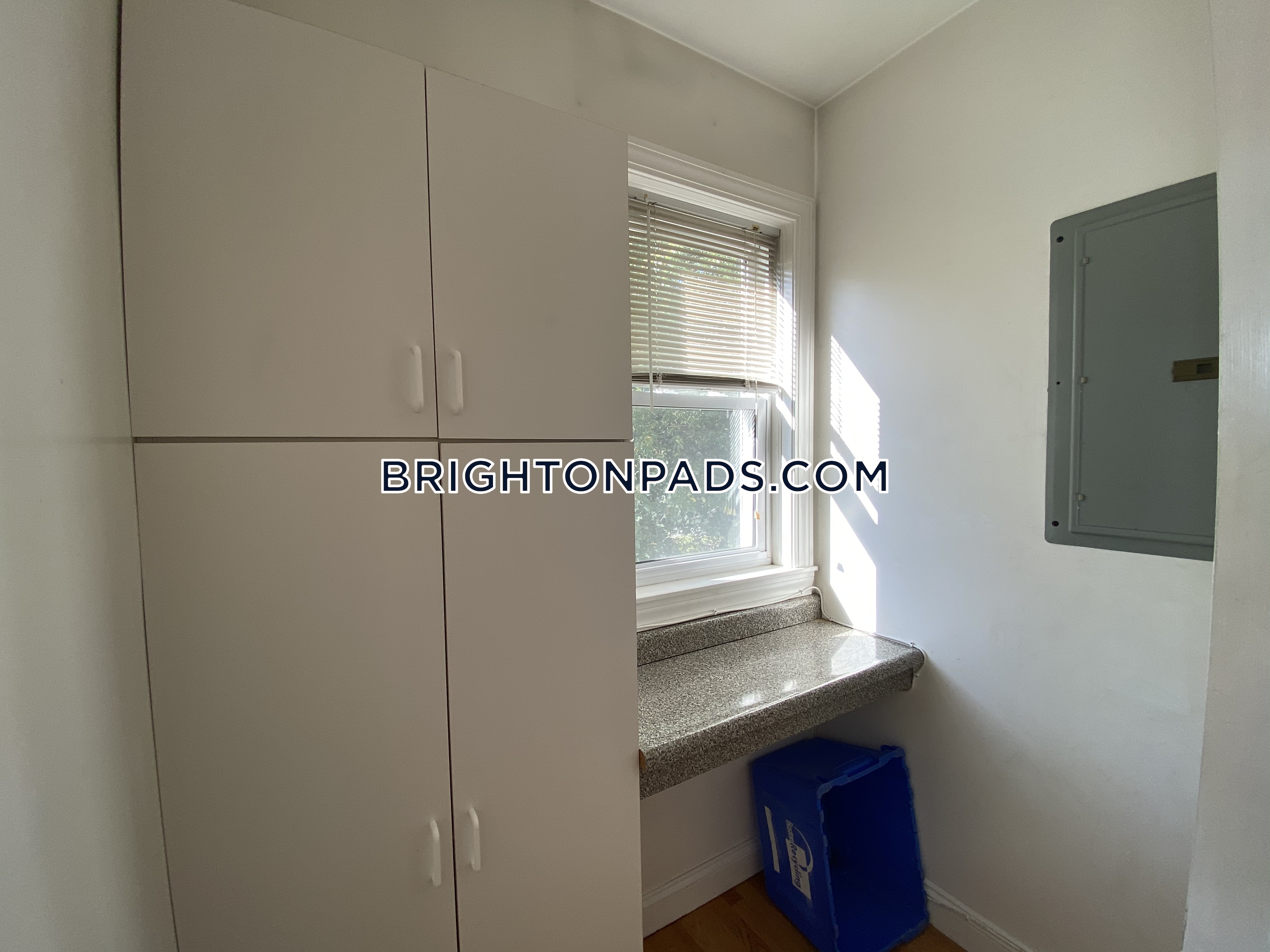 44 Champney St, Brighton