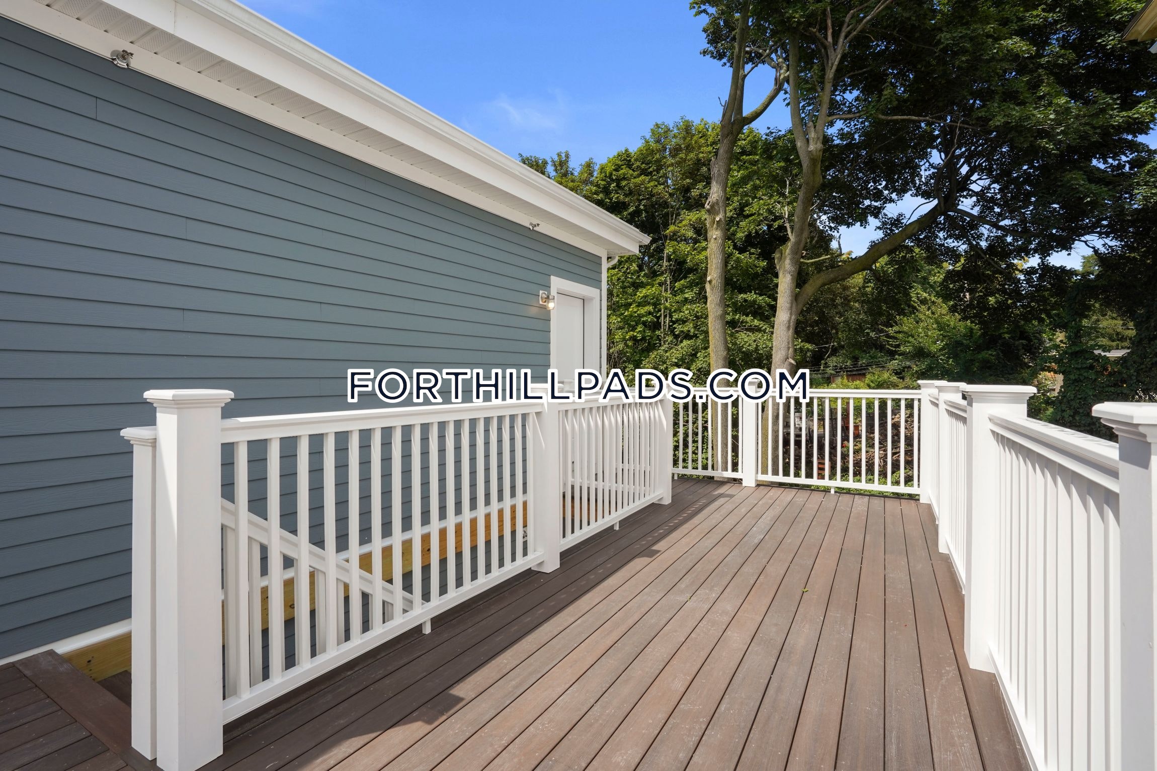 137 Thornton St, Roxbury