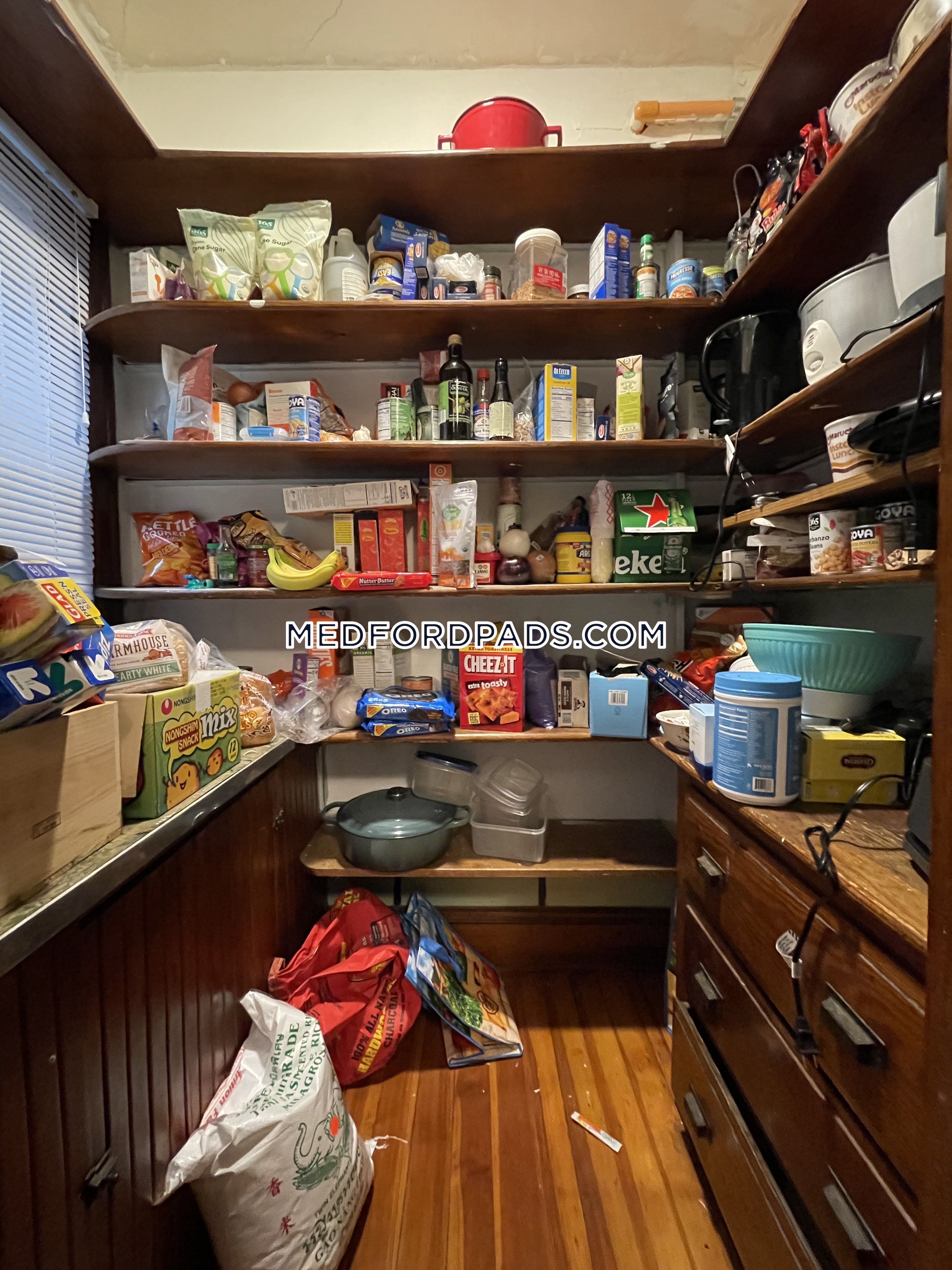 352 Main St, Tufts University