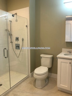 1457 Tremont St, Mission Hill