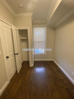 39 West Walnut Prk, Roxbury