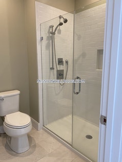 1457 Tremont St, Mission Hill