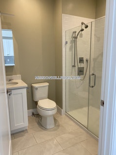 1457 Tremont St, Mission Hill