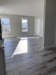 1457 Tremont St, Mission Hill