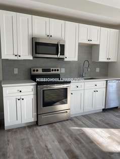 1457 Tremont St, Mission Hill