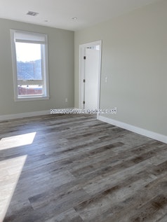 1457 Tremont St, Mission Hill