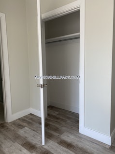 1457 Tremont St, Mission Hill