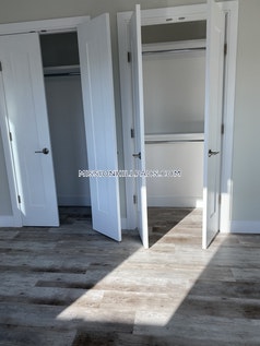 1457 Tremont St, Mission Hill