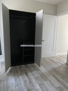 1457 Tremont St, Mission Hill