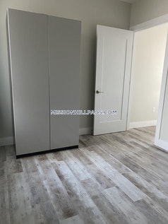 1457 Tremont St, Mission Hill