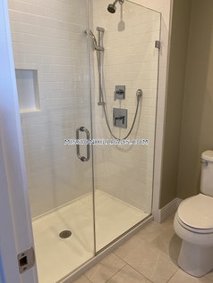 1457 Tremont St, Mission Hill