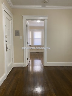 26 School St, Roxbury