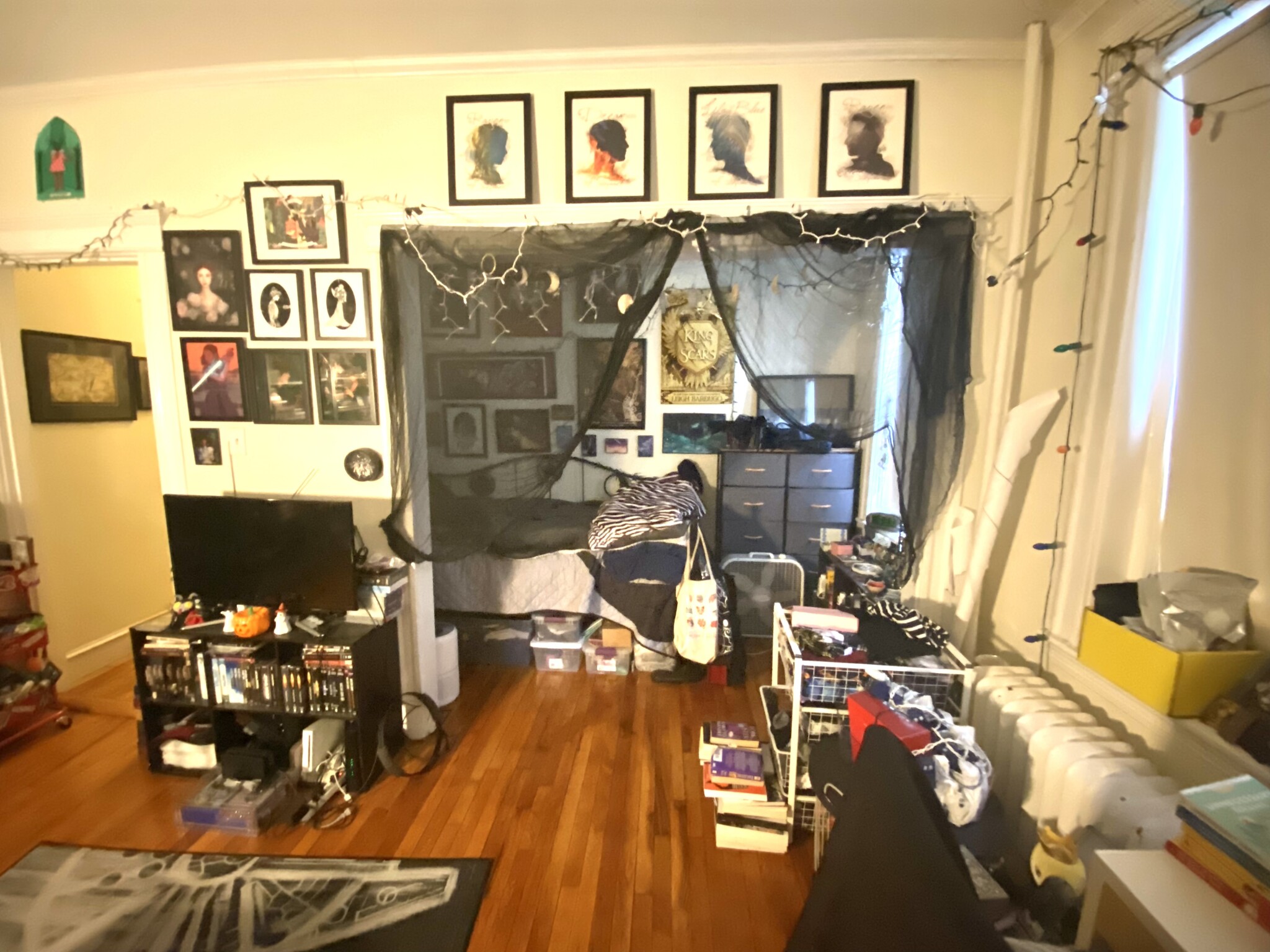 1637 Commonwealth Ave, Brighton