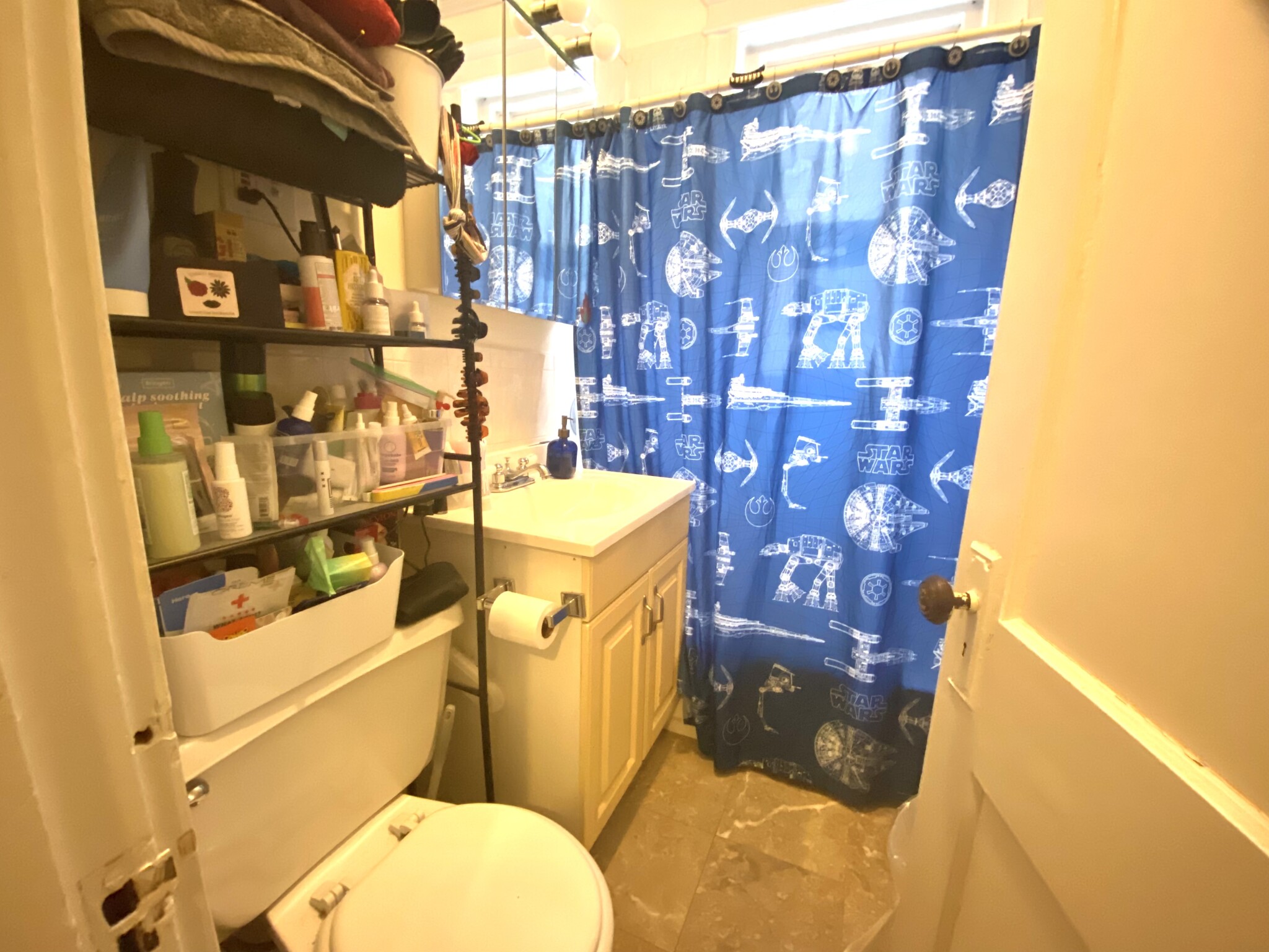 1637 Commonwealth Ave, Brighton