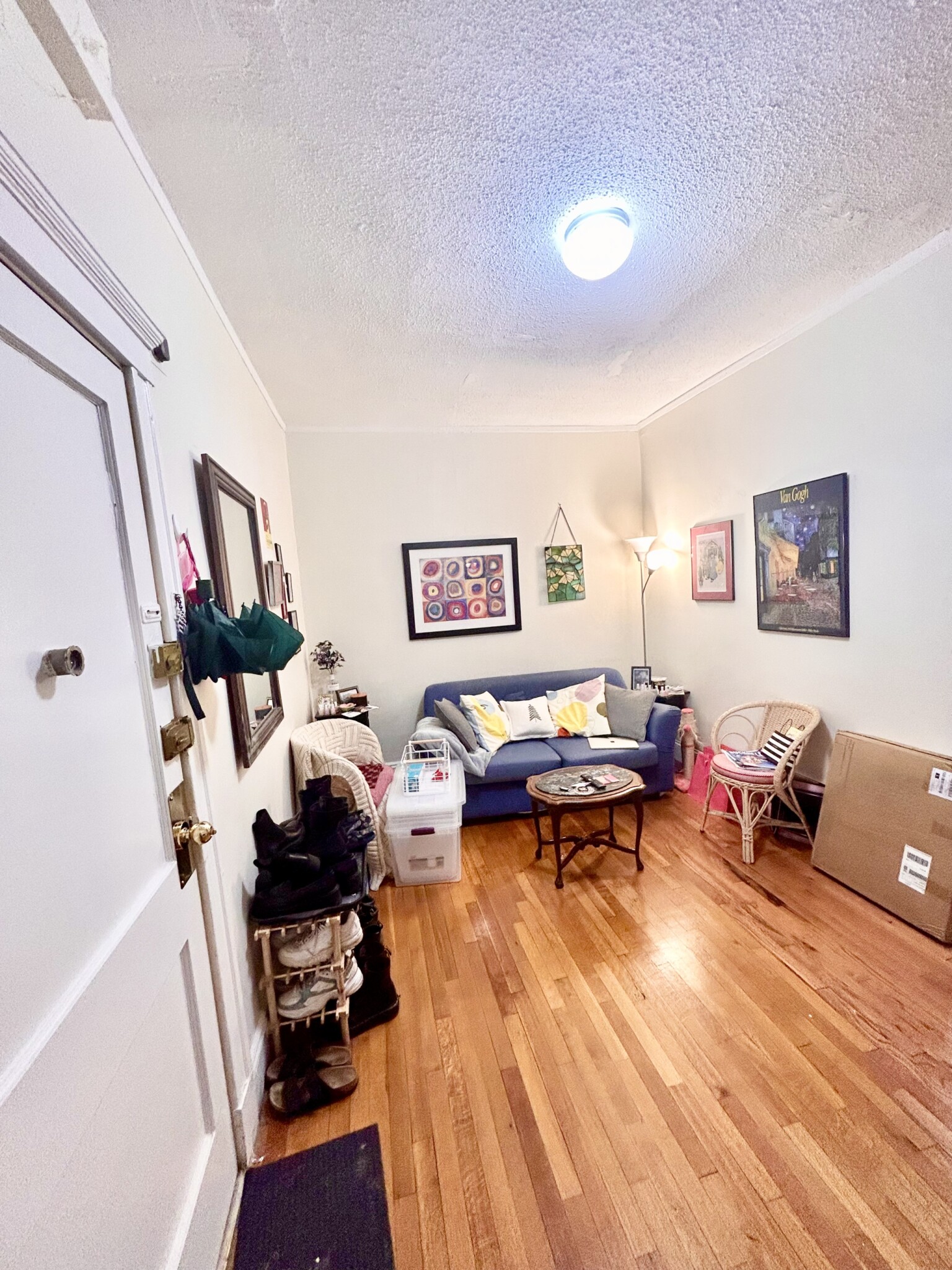 1638 Commonwealth Ave, Brighton