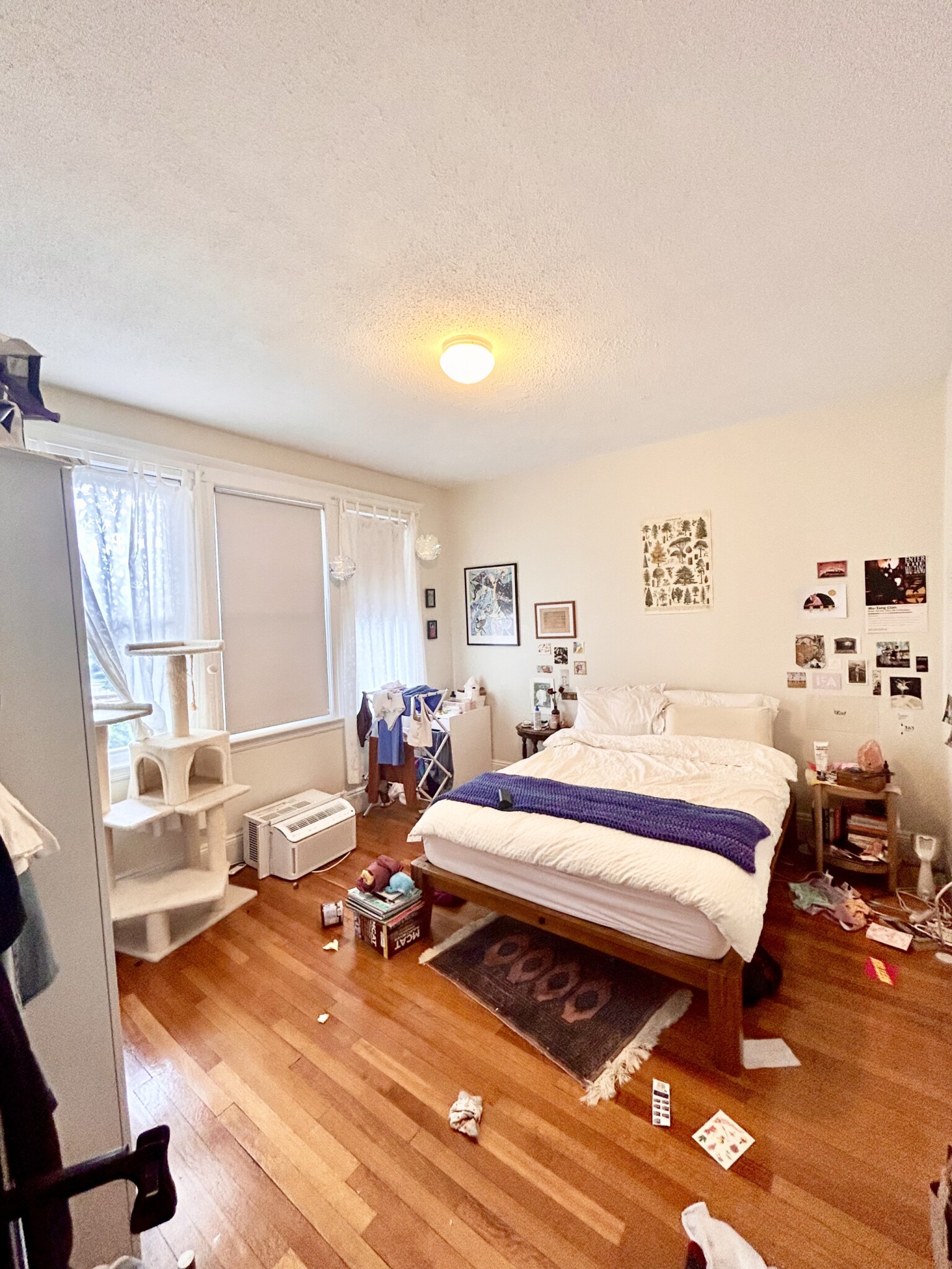 1638 Commonwealth Ave, Brighton