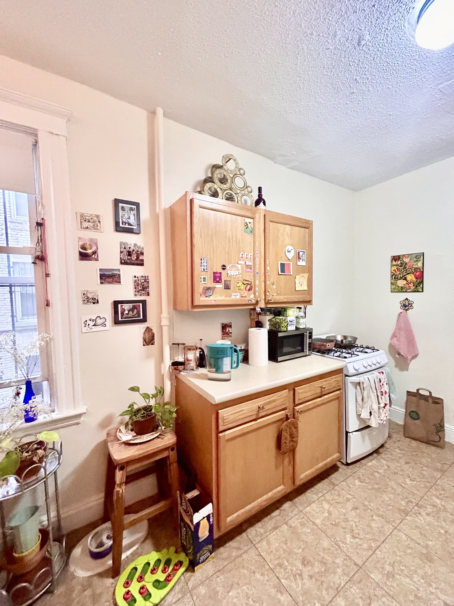 1638 Commonwealth Ave, Brighton