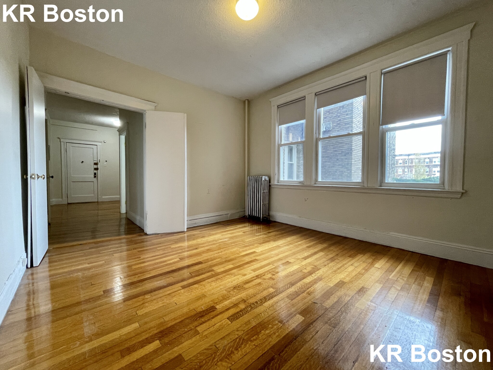 1638 Commonwealth Ave, Brighton