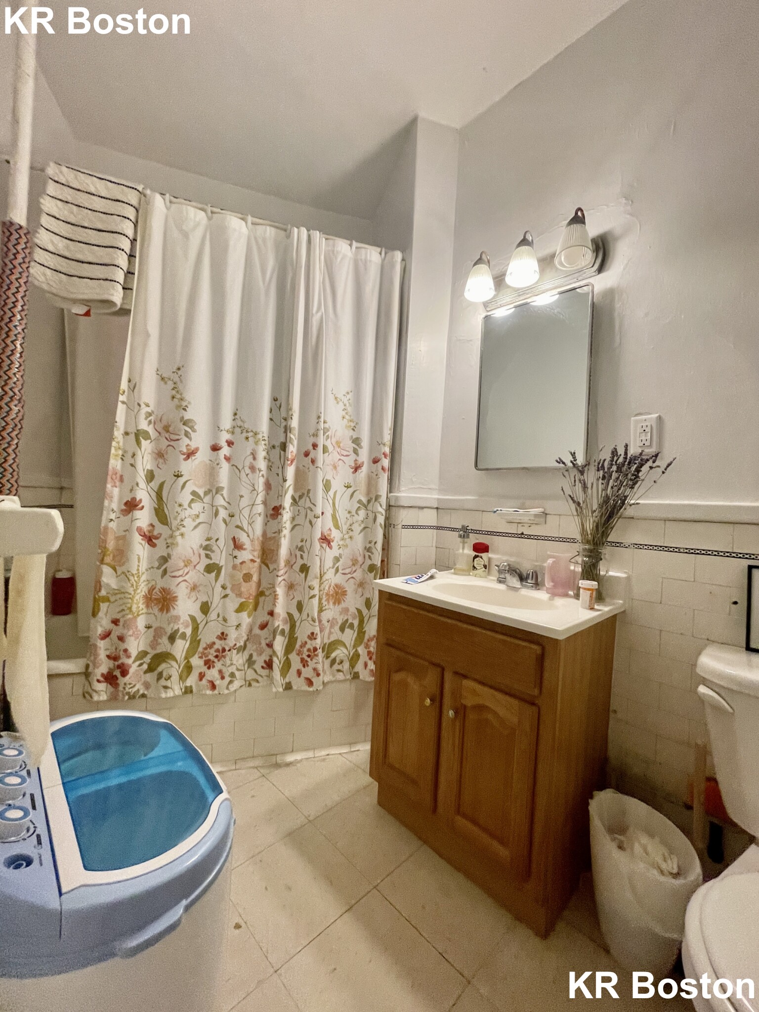 1638 Commonwealth Ave,, Brighton