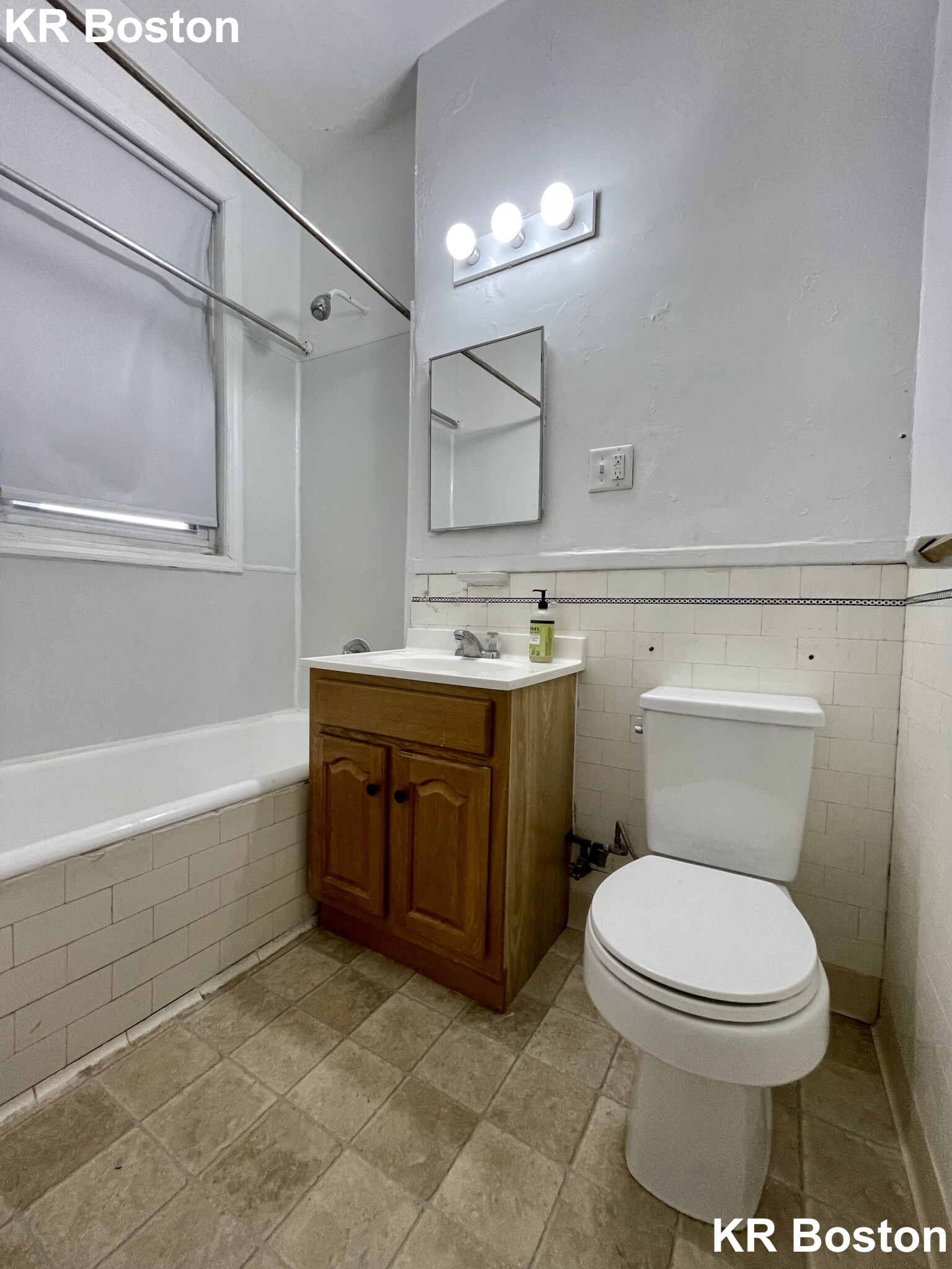 1638 Commonwealth Ave, Brighton