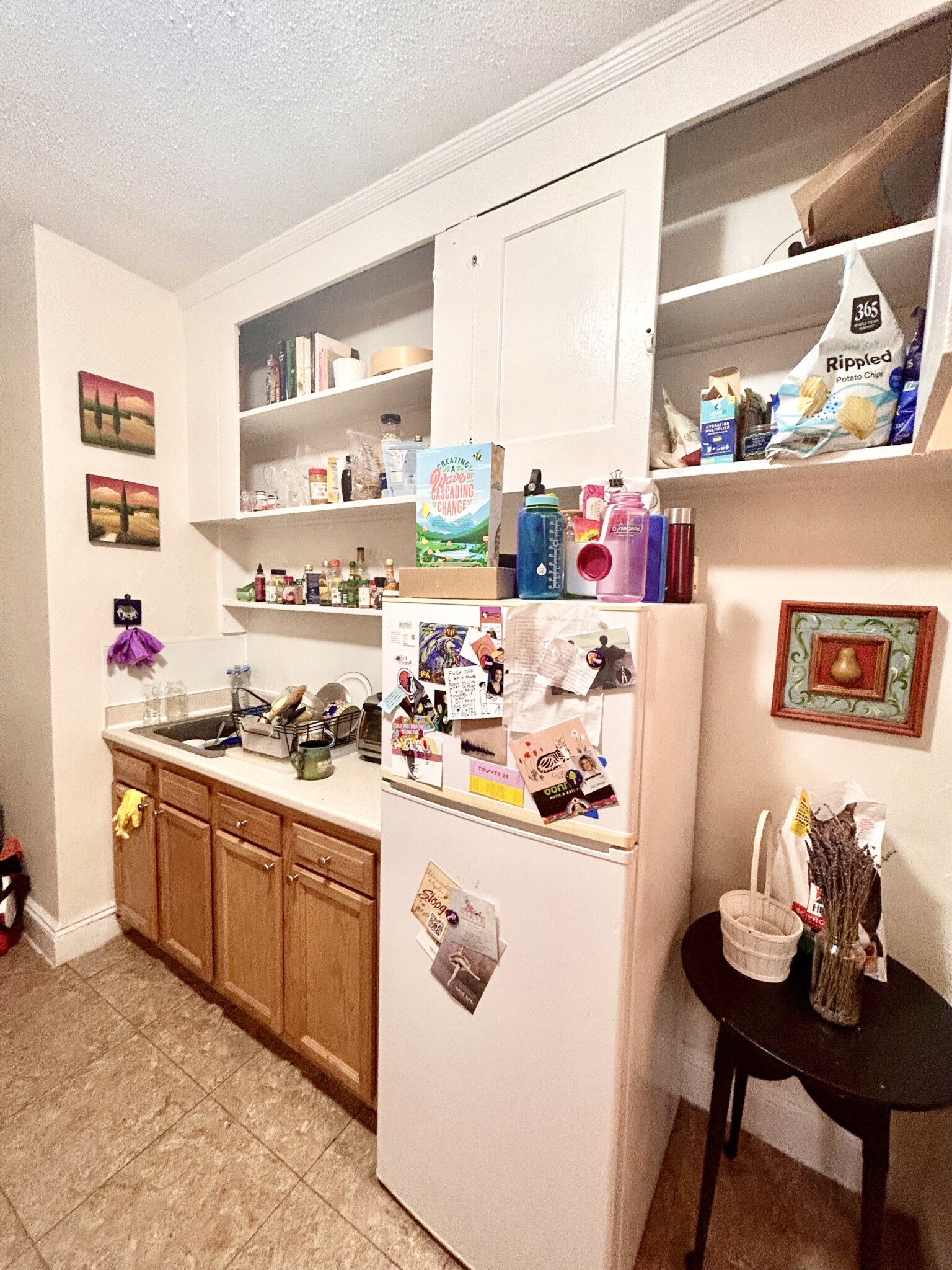 1638 Commonwealth Ave, Brighton