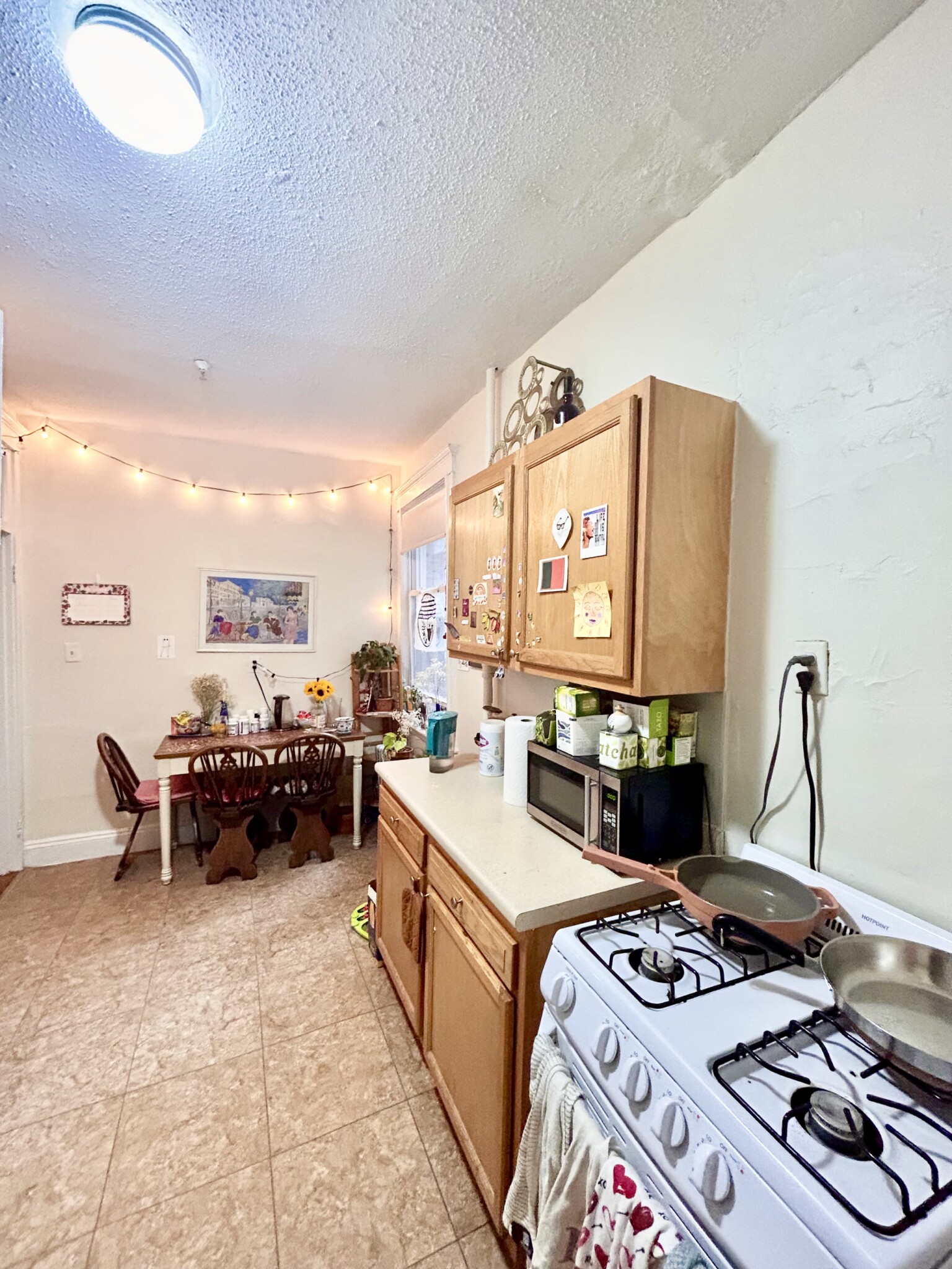 1638 Commonwealth Ave, Brighton