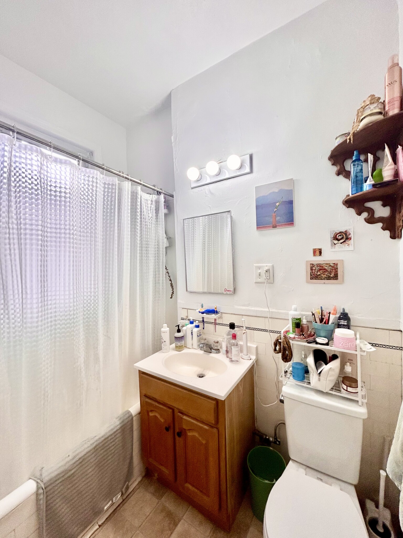 1638 Commonwealth Ave, Brighton