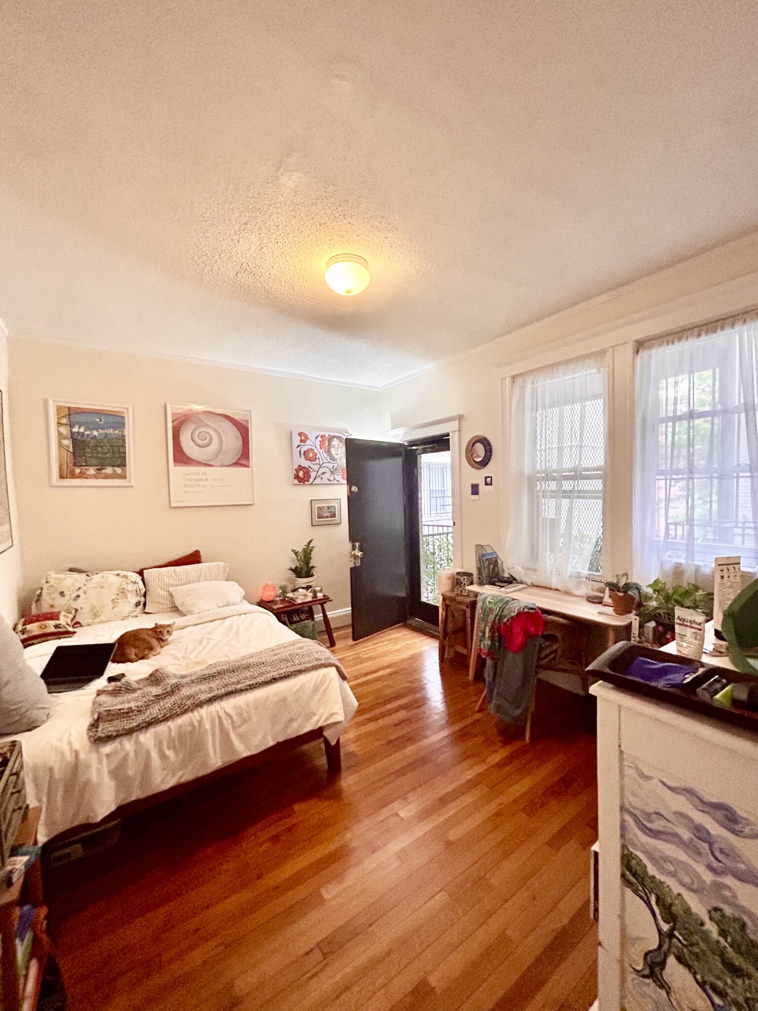 1638 Commonwealth Ave, Brighton