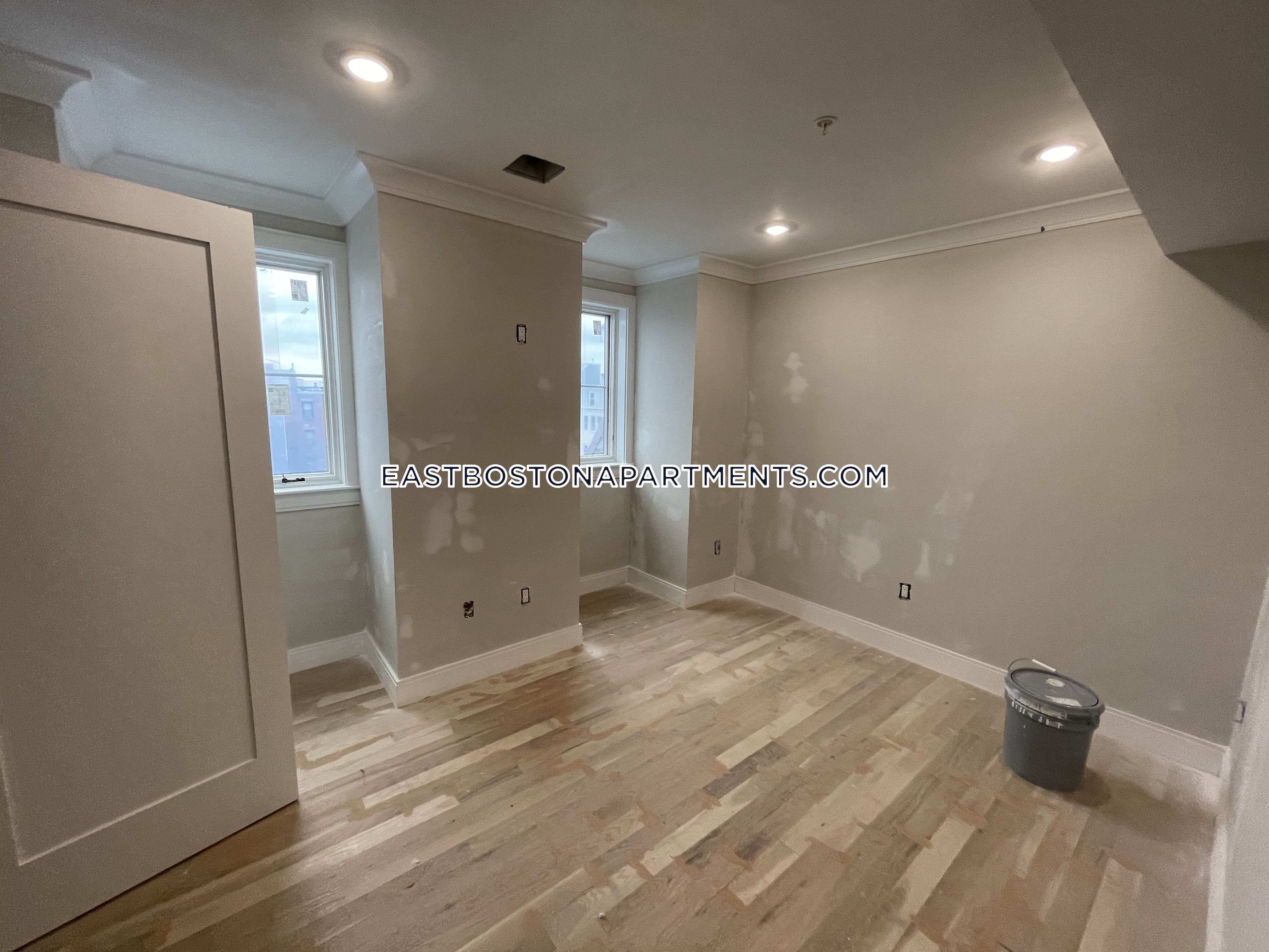 46 Lexington St, East Boston