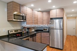 1 Oswald St, Mission Hill