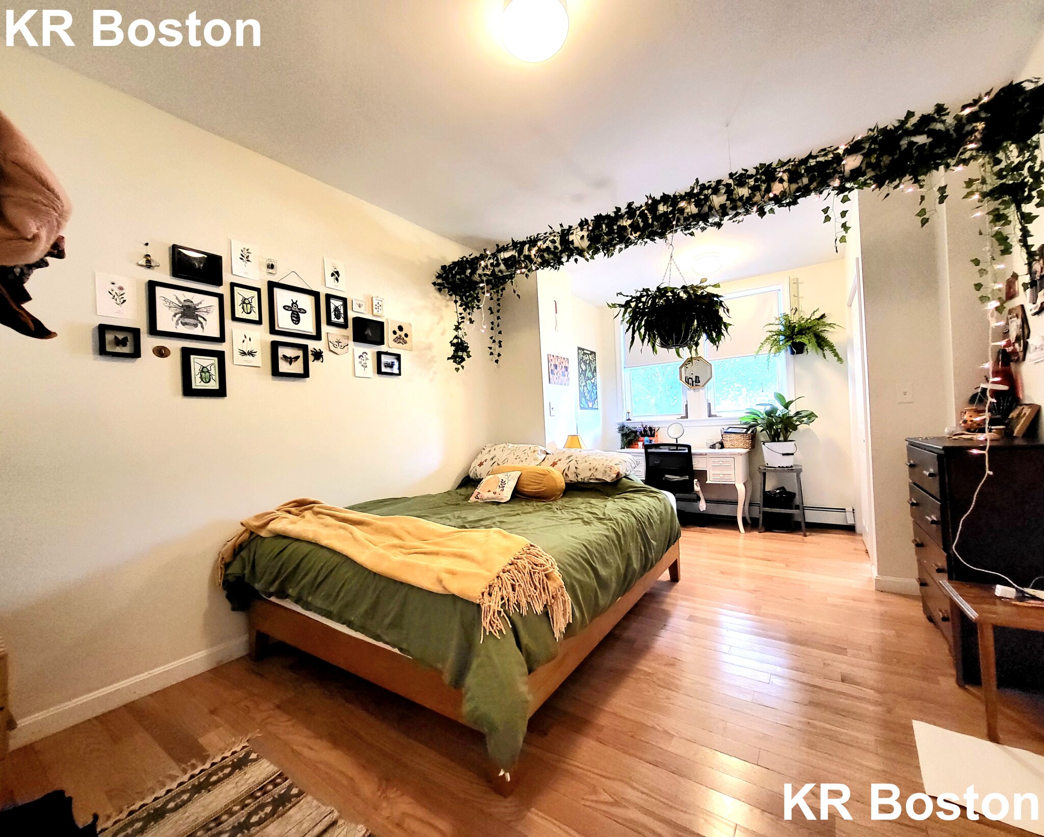 1640 Commonwealth Ave, Brighton