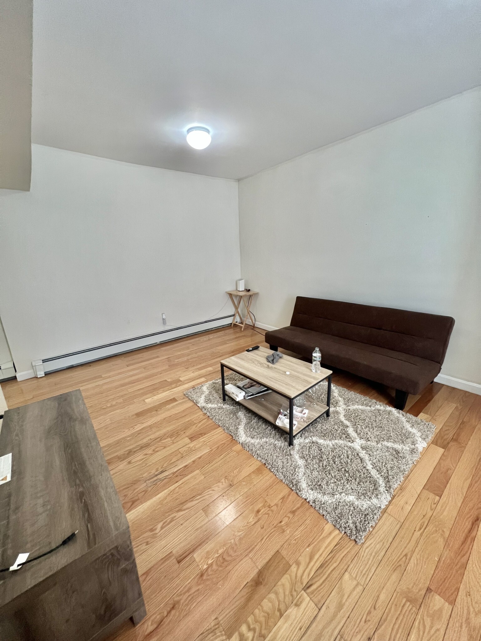 1640 Commonwealth Ave, Brighton