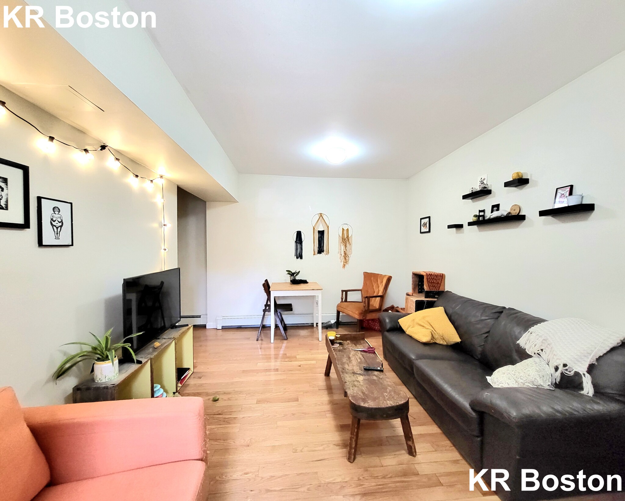 1640 Commonwealth Ave, Brighton