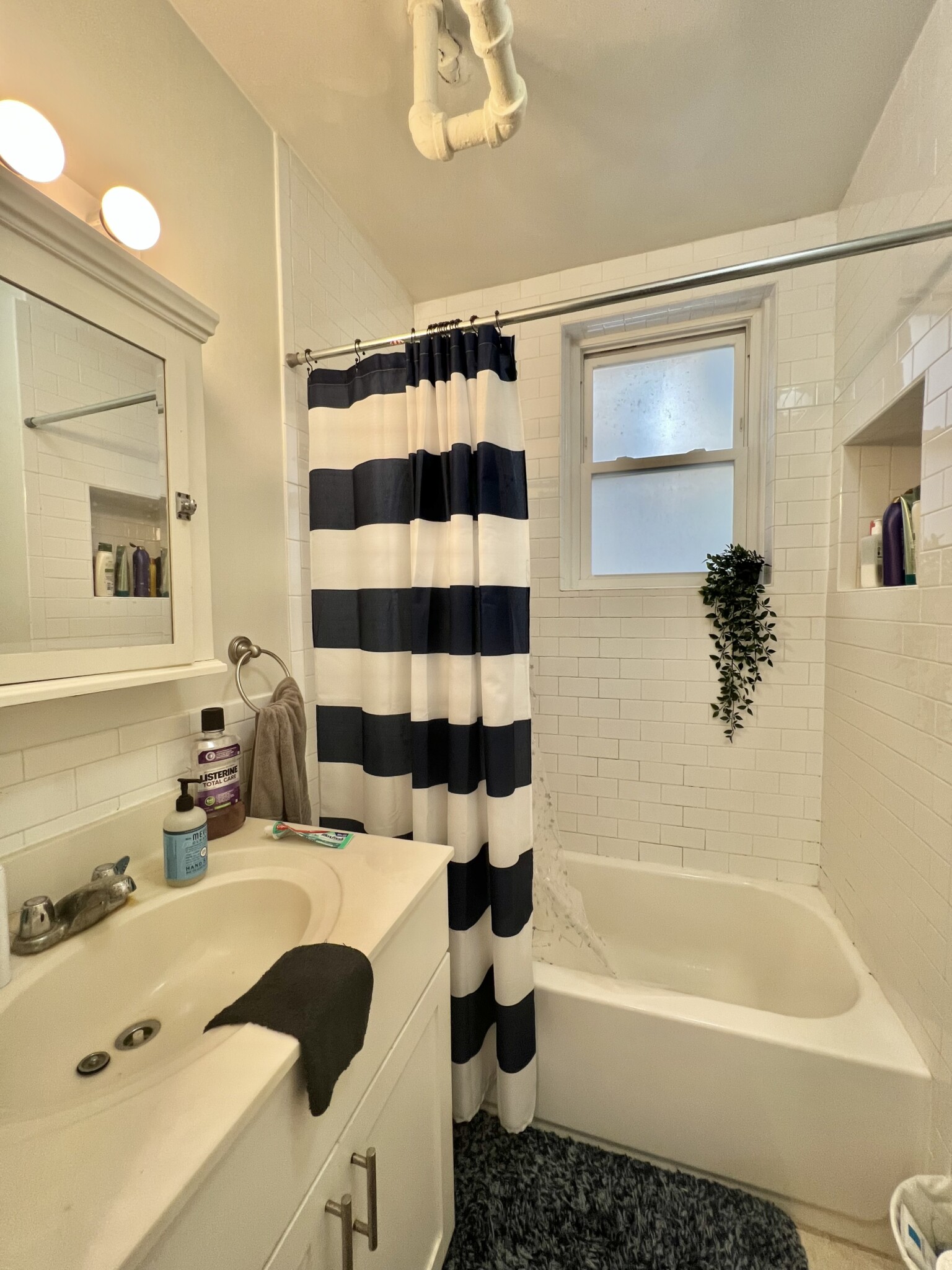 1640 Commonwealth Ave, Brighton