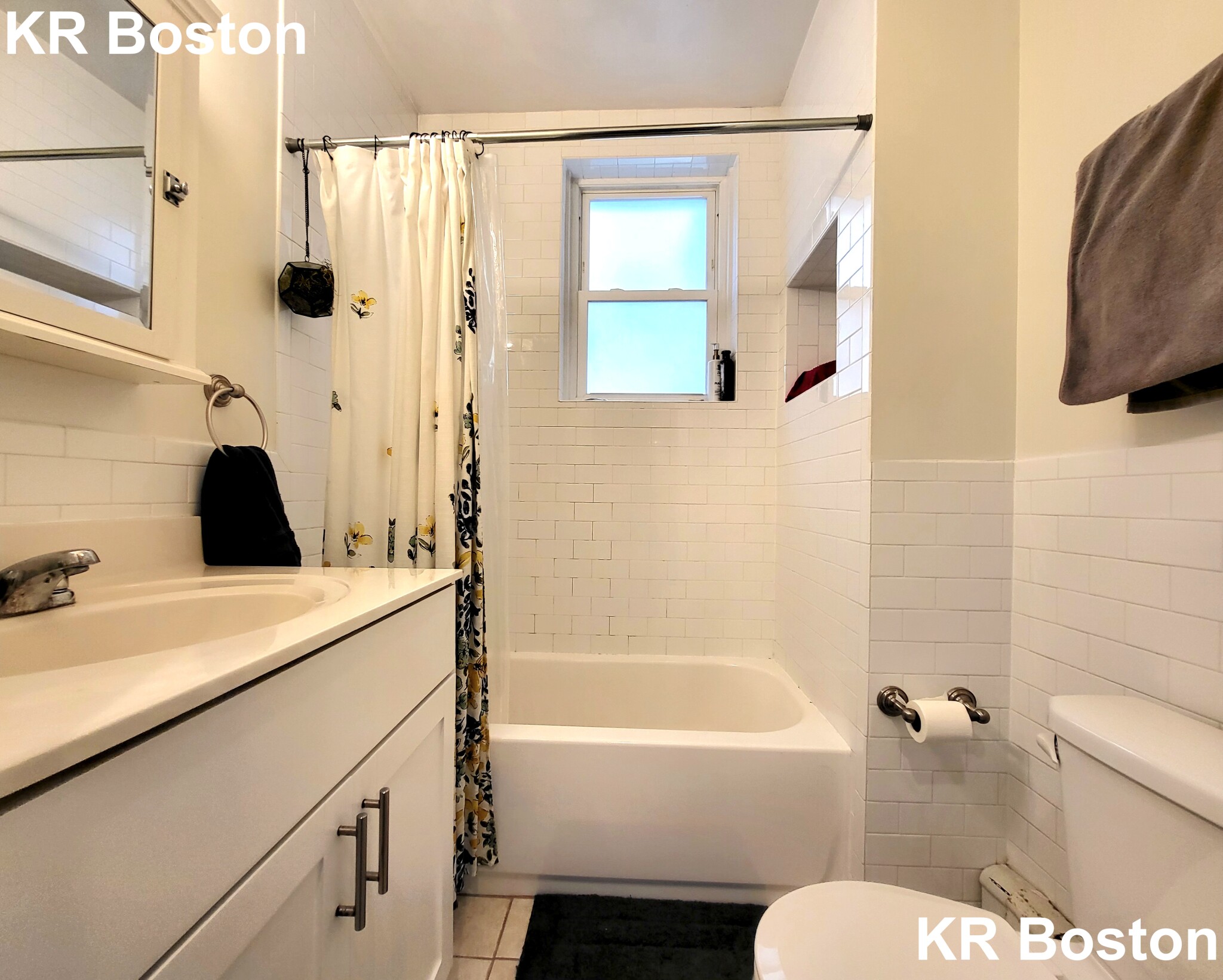 1640 Commonwealth Ave, Brighton