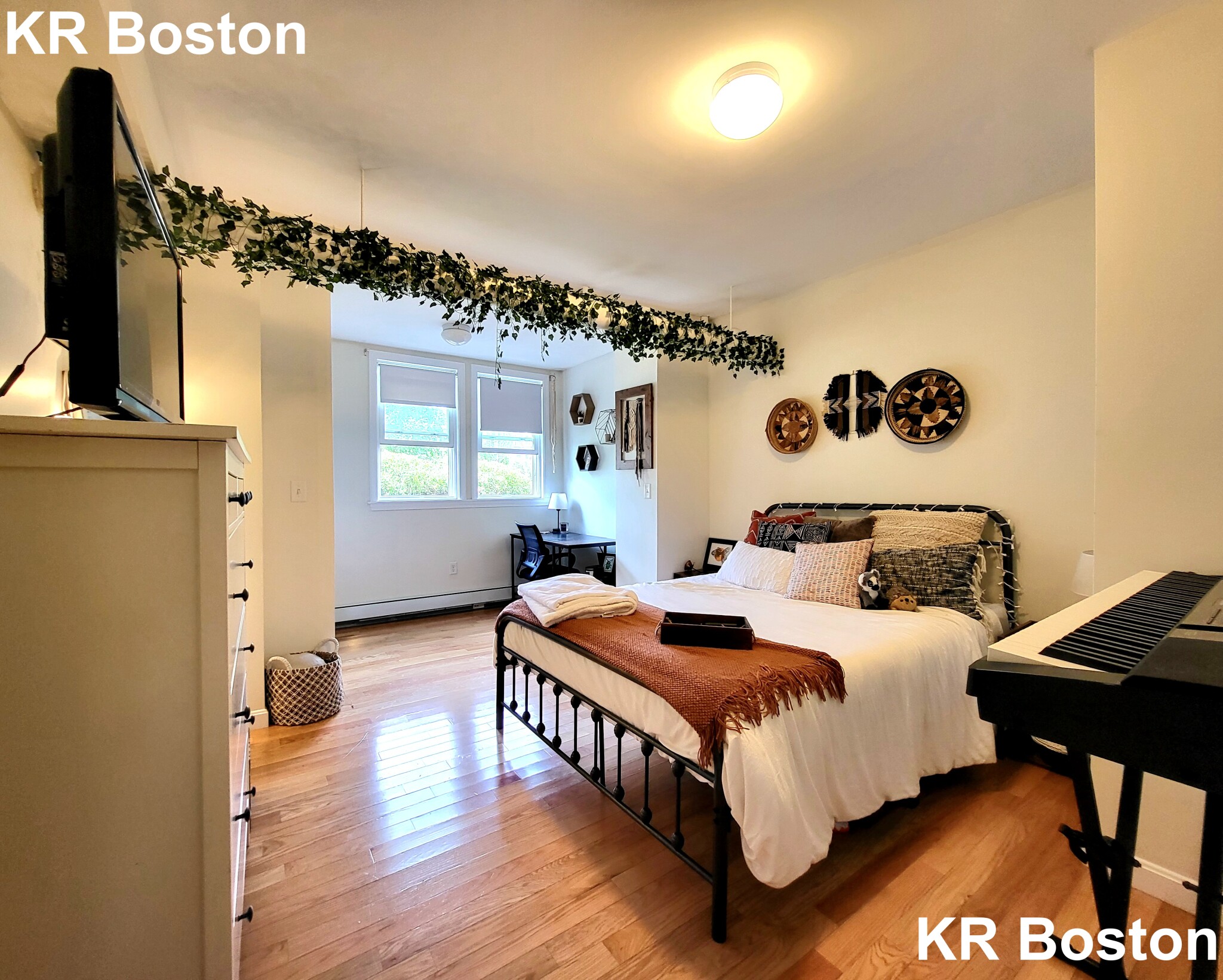 1640 Commonwealth Ave, Brighton