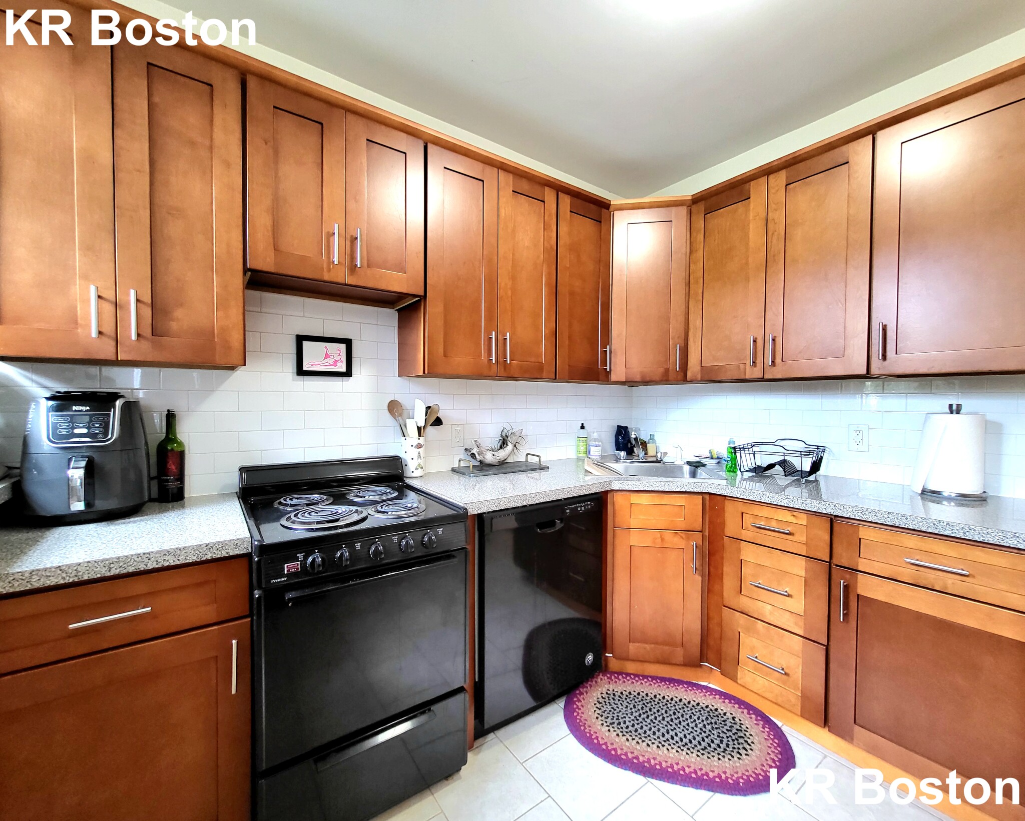 1640 Commonwealth Ave`, Brighton