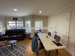 1 Oswald St, Mission Hill