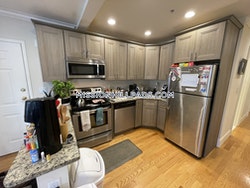 1 Oswald St, Mission Hill