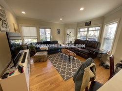 1 Oswald St, Mission Hill