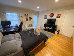 1 Oswald St, Mission Hill