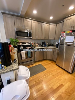 1 Oswald St, Mission Hill