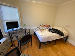 1 Oswald St, Mission Hill