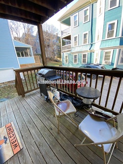 1 Oswald St, Mission Hill