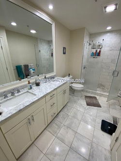 1 Oswald St, Mission Hill