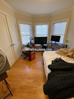 1 Oswald St, Mission Hill