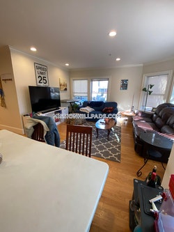 1 Oswald St, Mission Hill