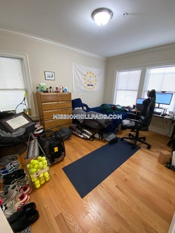 1 Oswald St, Mission Hill