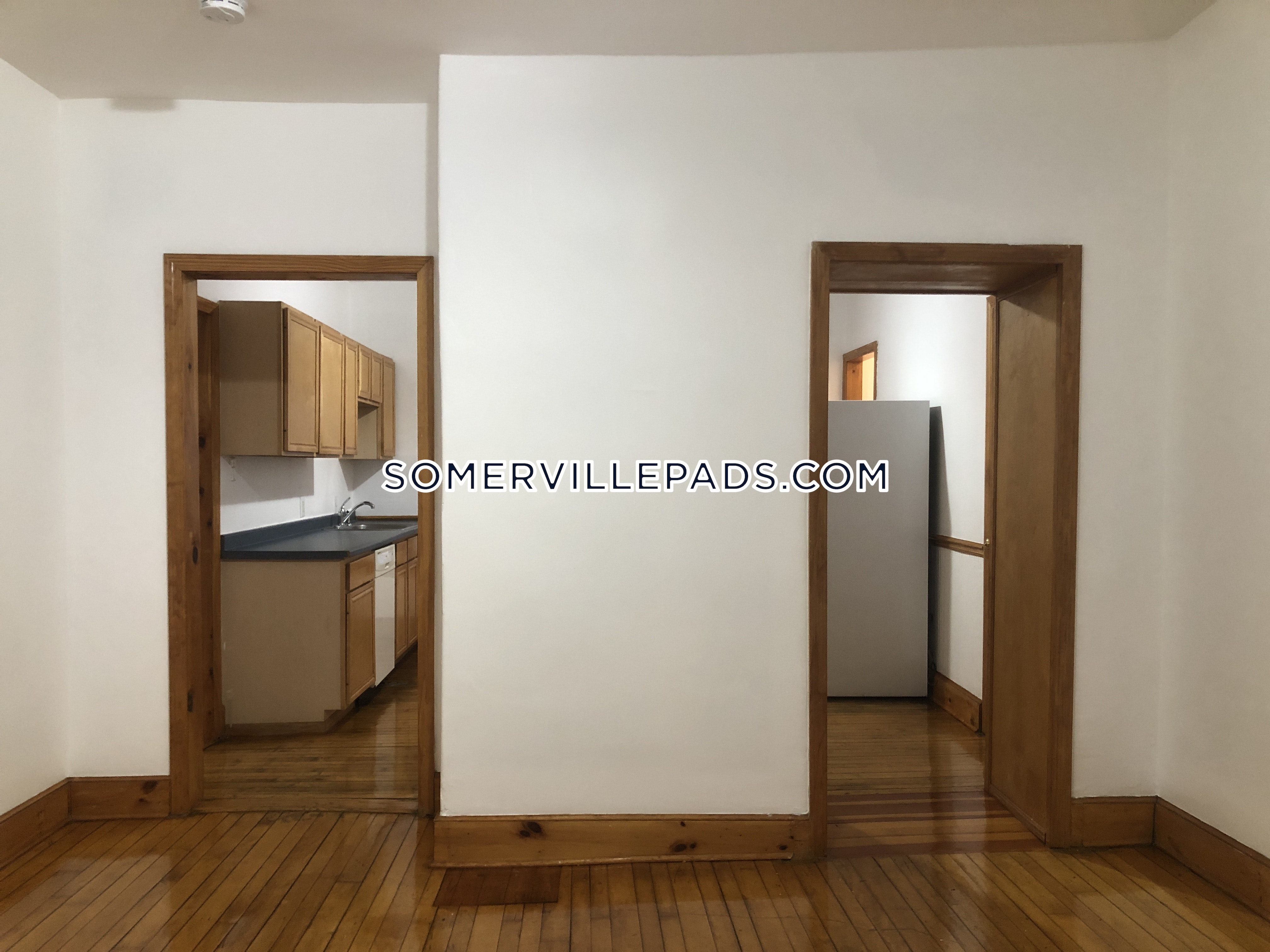 189 Lowell St, Spring Hill