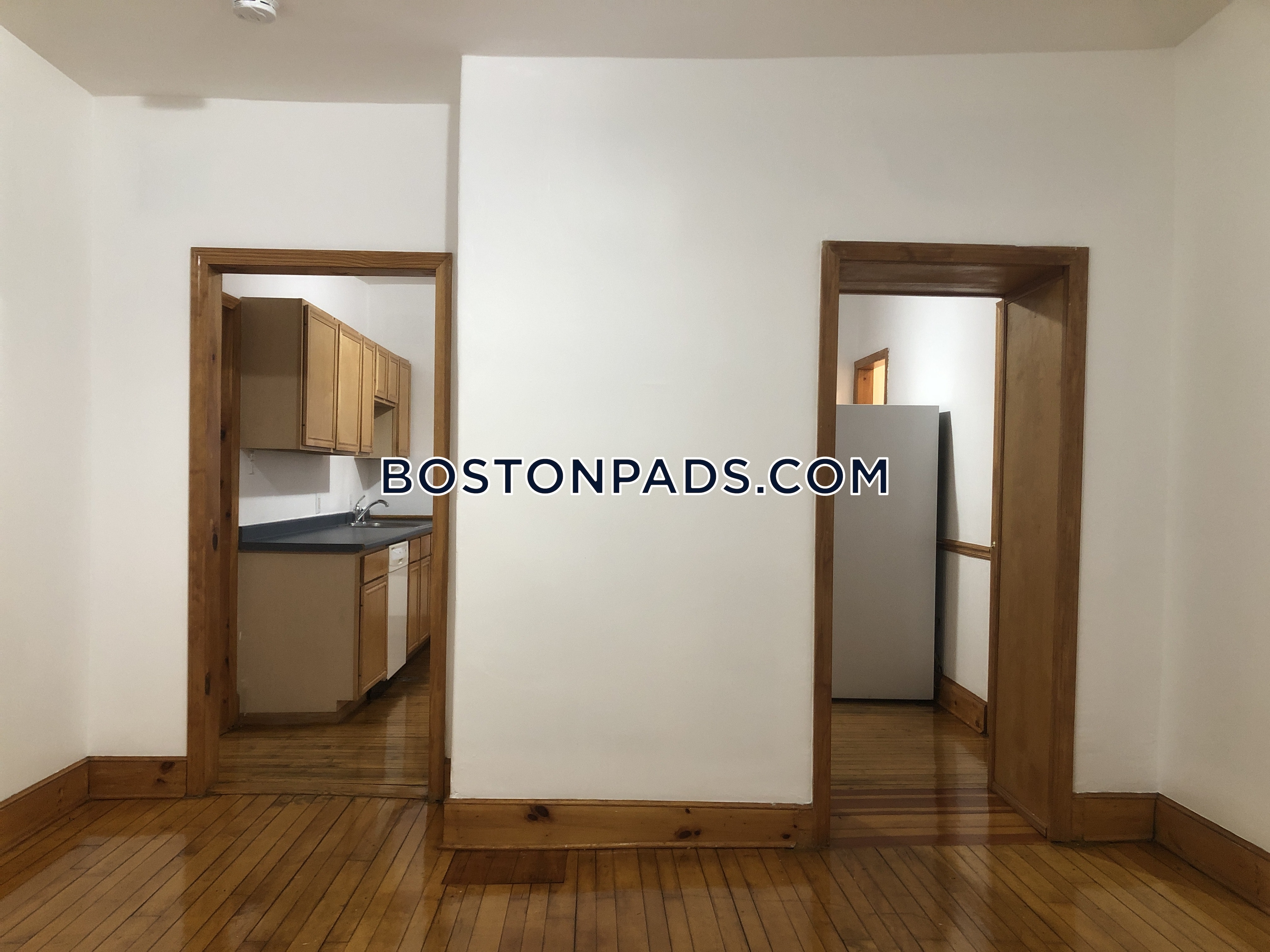 189 Lowell St, Spring Hill